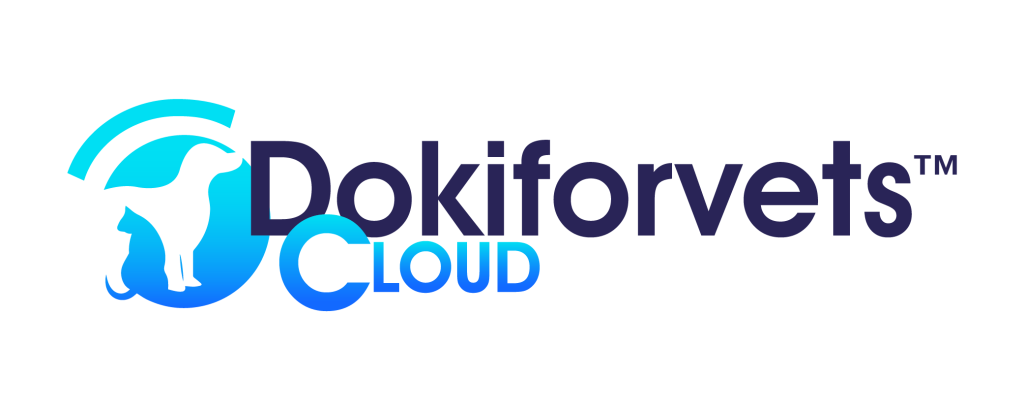 DokiForVets Cloud